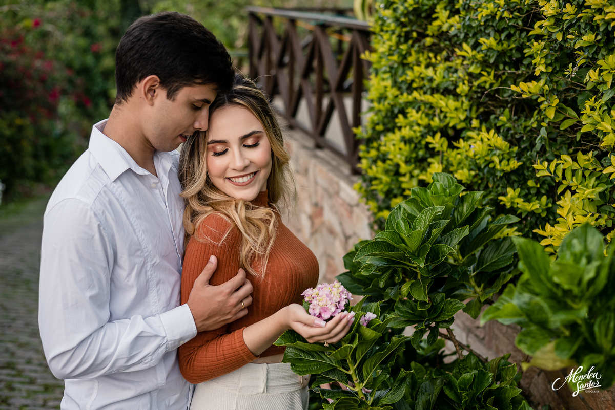Pré wedding de casal por fotografo em fortaleza meneleu santos
