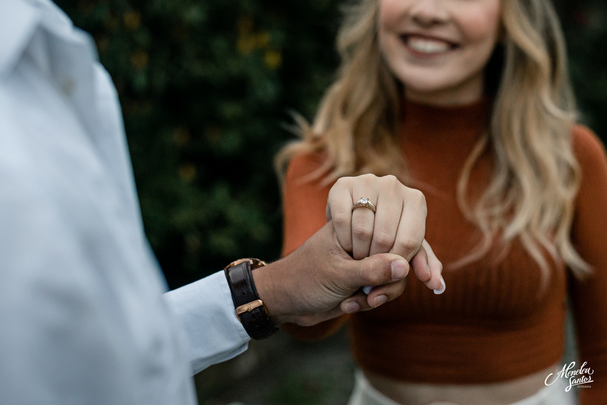 Pré wedding de casal por fotografo em fortaleza meneleu santos