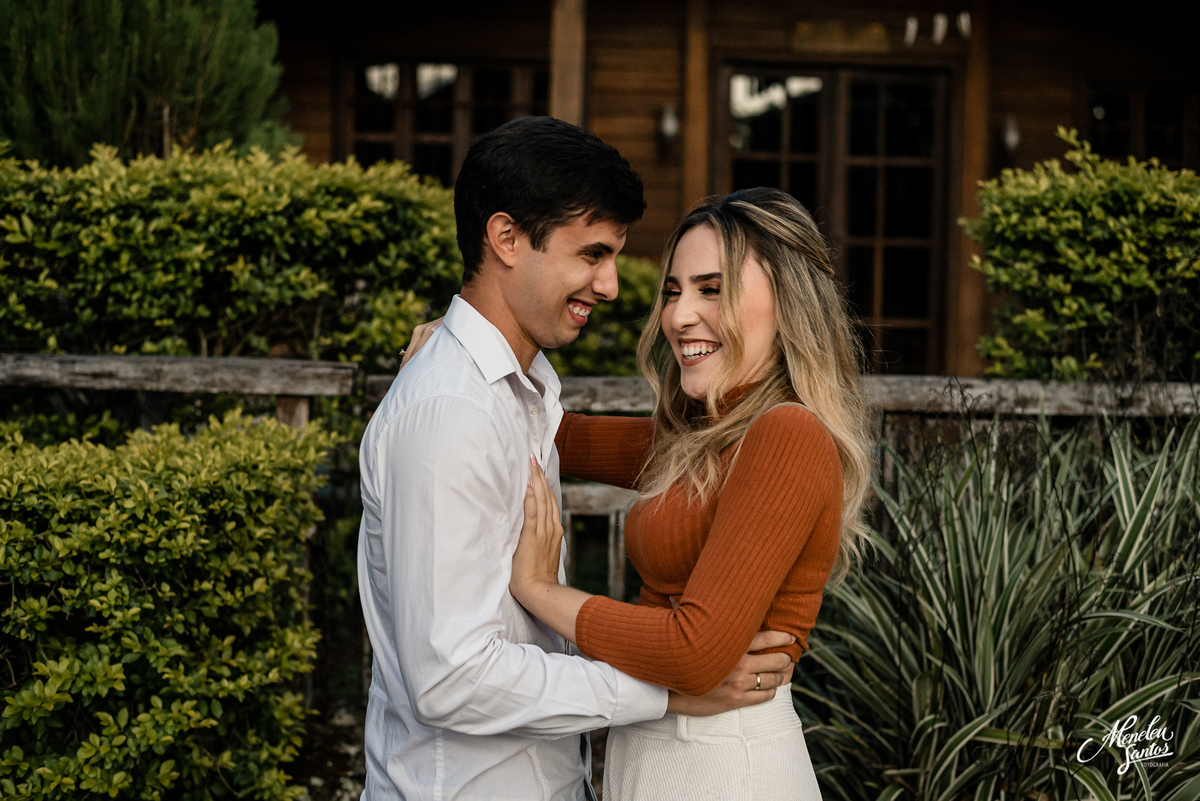 ensaio externo de casal em guaramiranga -ce