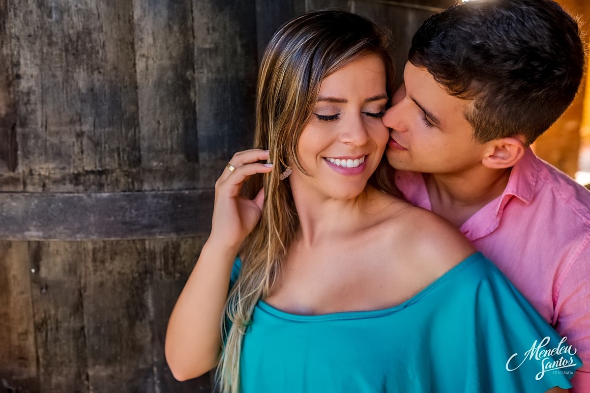 Ensaio externo em Engenhoca e Prainha por Fotógrafo em fortaleza Meneleu Santos