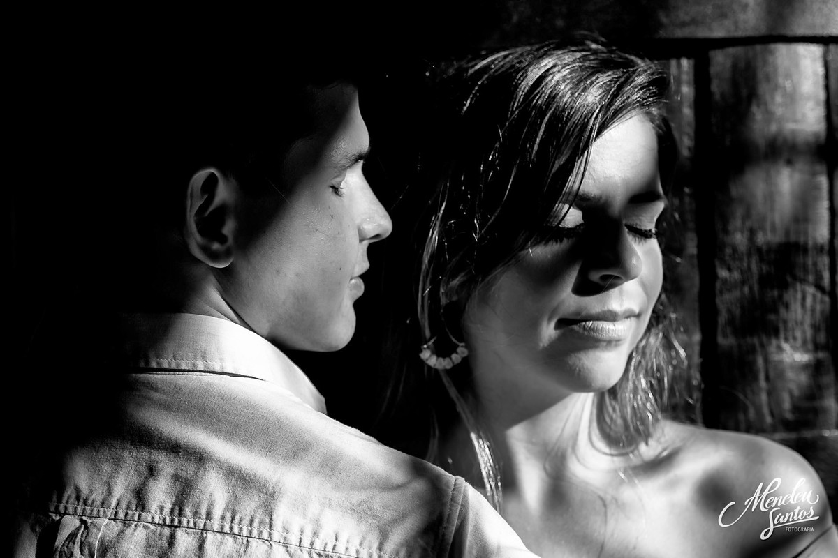 Ensaio externo em Engenhoca e Prainha por Fotógrafo em fortaleza Meneleu Santos