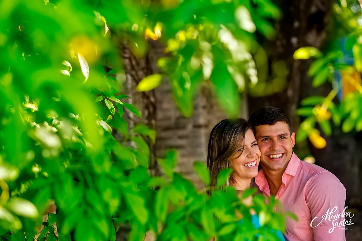 Ensaio externo em Engenhoca e Prainha por Fotógrafo em fortaleza Meneleu Santos