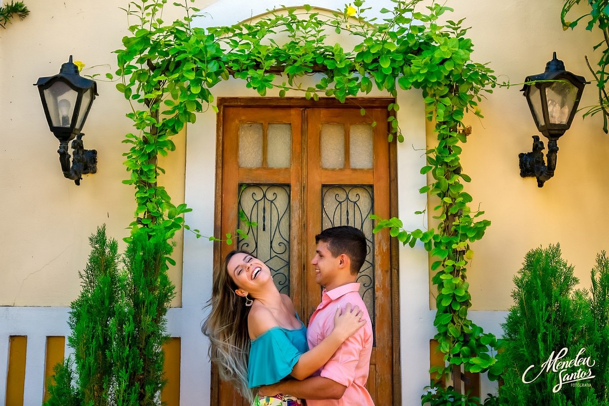 Ensaio externo em Engenhoca e Prainha por Fotógrafo em fortaleza Meneleu Santos