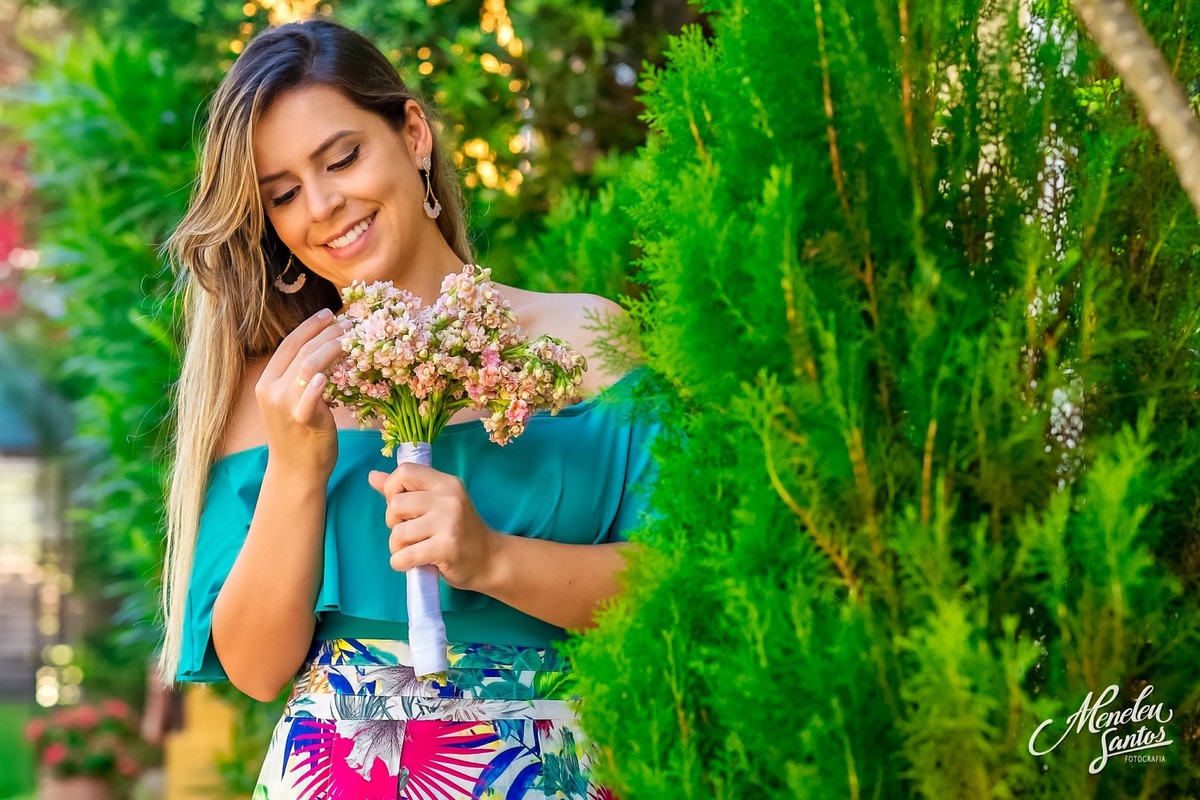 Ensaio externo em Engenhoca e Prainha por Fotógrafo em fortaleza Meneleu Santos