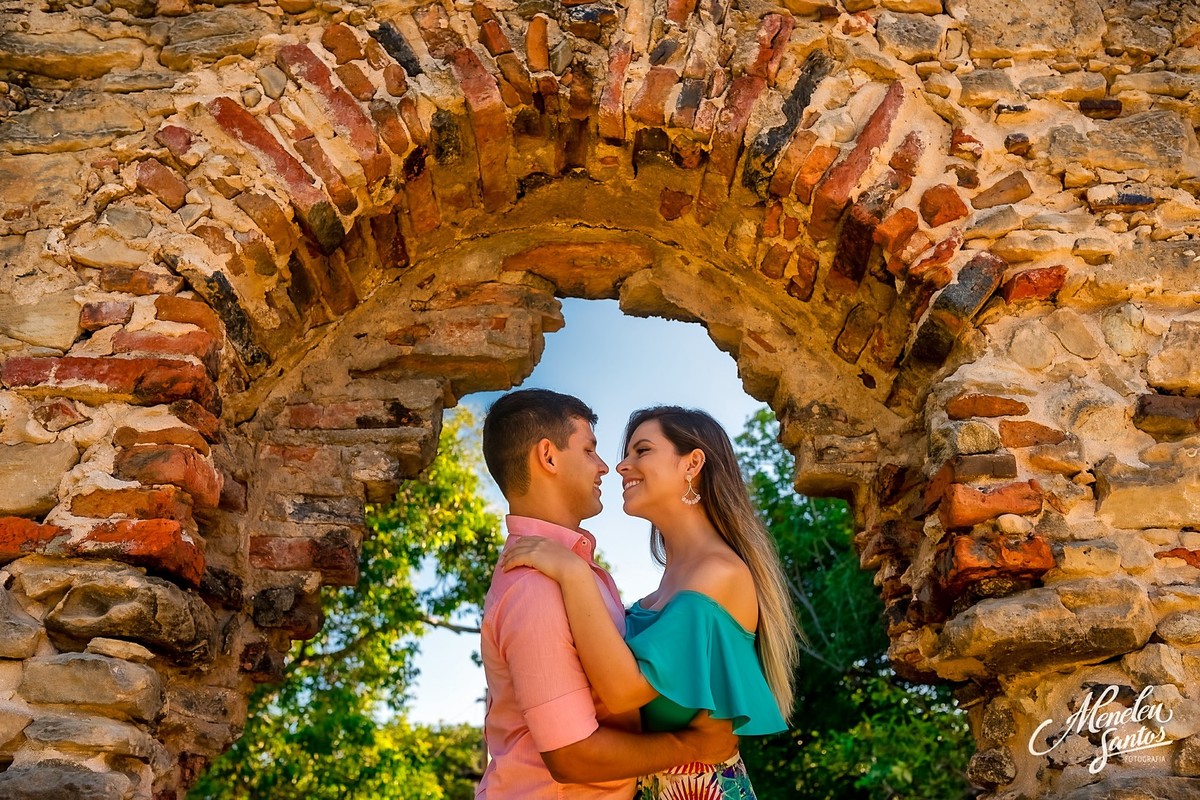 Ensaio externo em Engenhoca e Prainha por Fotógrafo em fortaleza Meneleu Santos