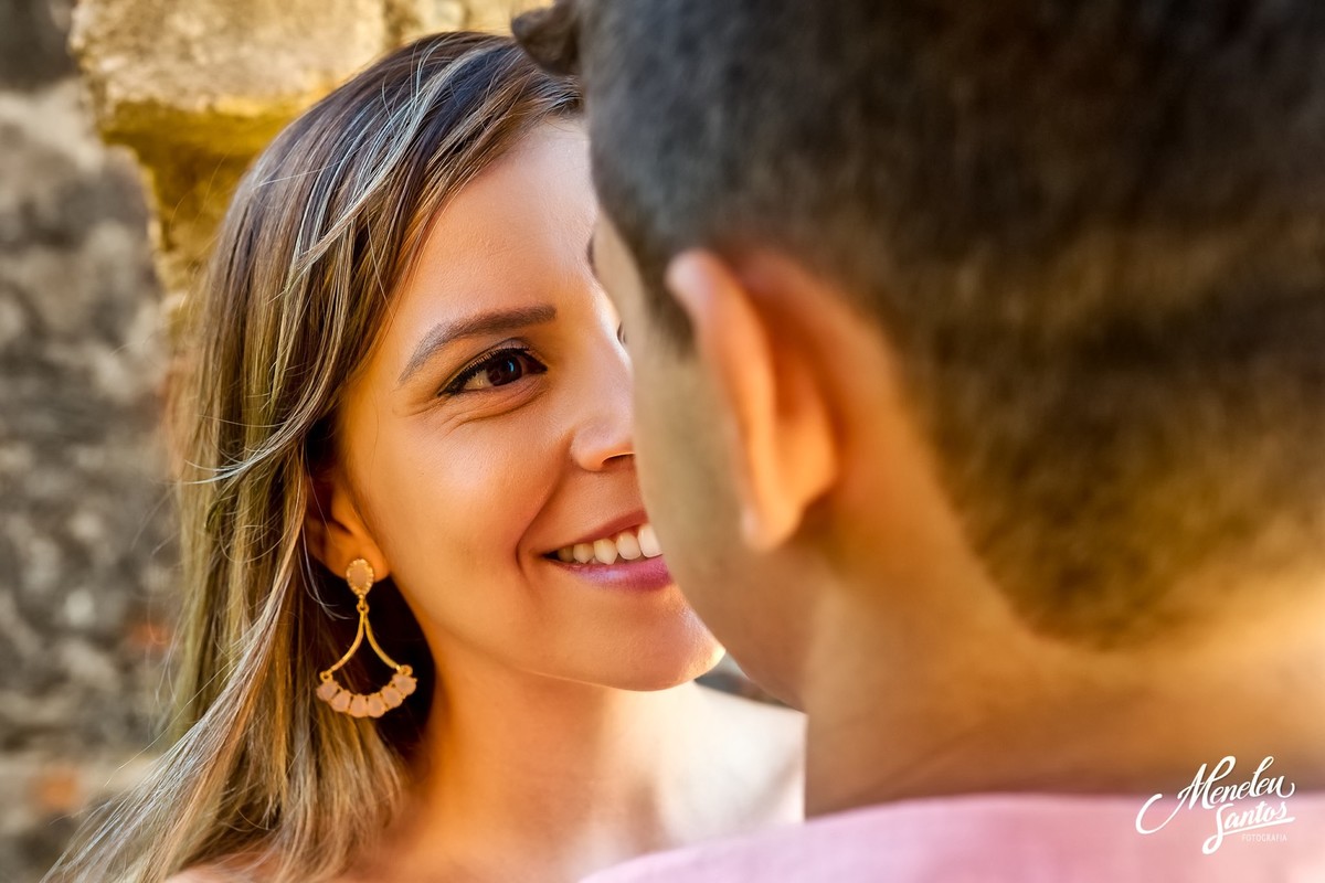 Ensaio externo em Engenhoca e Prainha por Fotógrafo em fortaleza Meneleu Santos