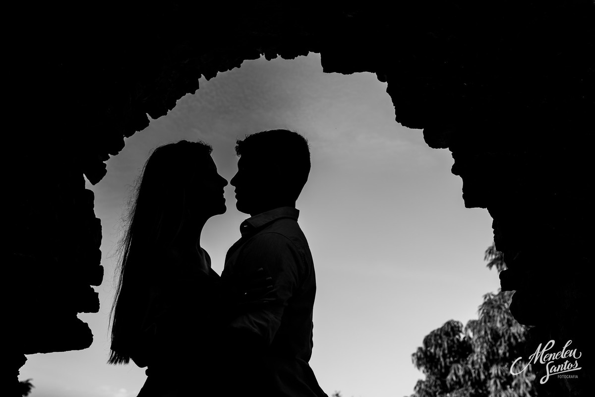 Ensaio externo em Engenhoca e Prainha por Fotógrafo em fortaleza Meneleu Santos