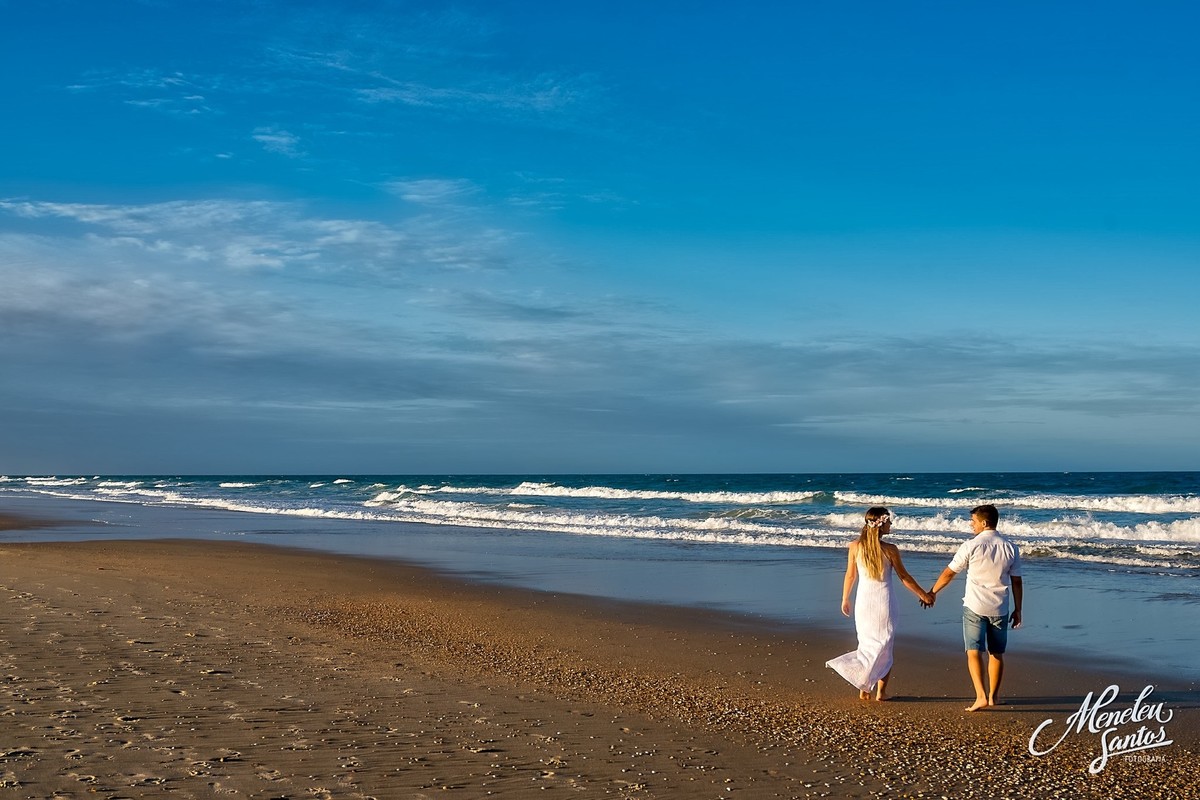 Ensaio externo em Engenhoca e Prainha por Fotógrafo em fortaleza Meneleu Santos