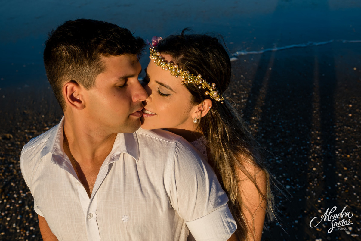 Ensaio externo em Engenhoca e Prainha por Fotógrafo em fortaleza Meneleu Santos