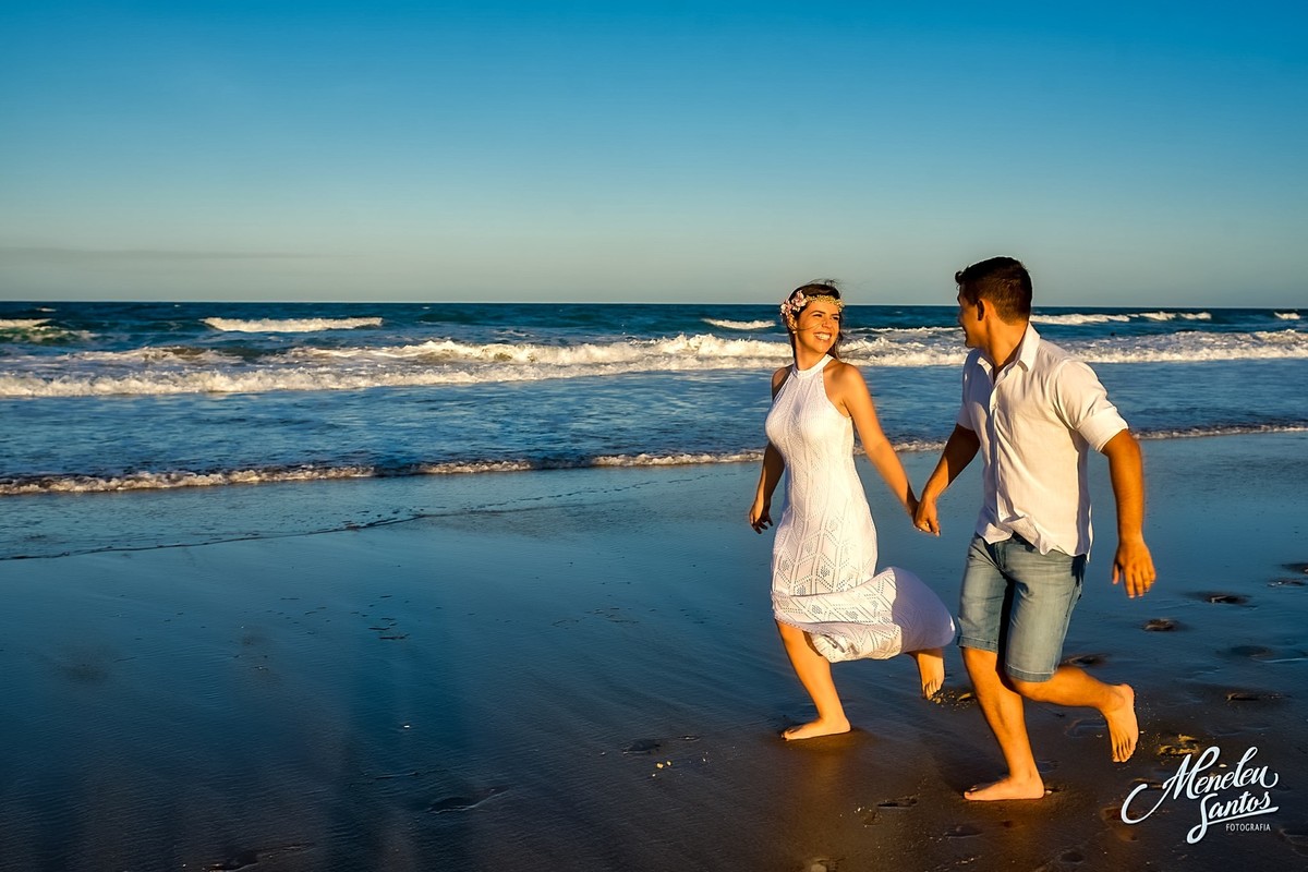 Ensaio externo em Engenhoca e Prainha por Fotógrafo em fortaleza Meneleu Santos