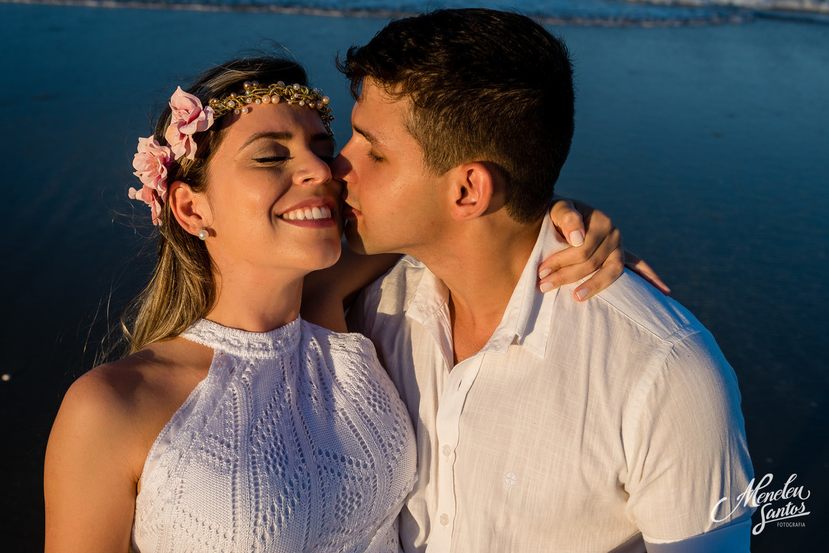 Ensaio externo em Engenhoca e Prainha por Fotógrafo em fortaleza Meneleu SantosEnsaio externo em Engenhoca e Prainha por Fotógrafo em fortaleza Meneleu Santos