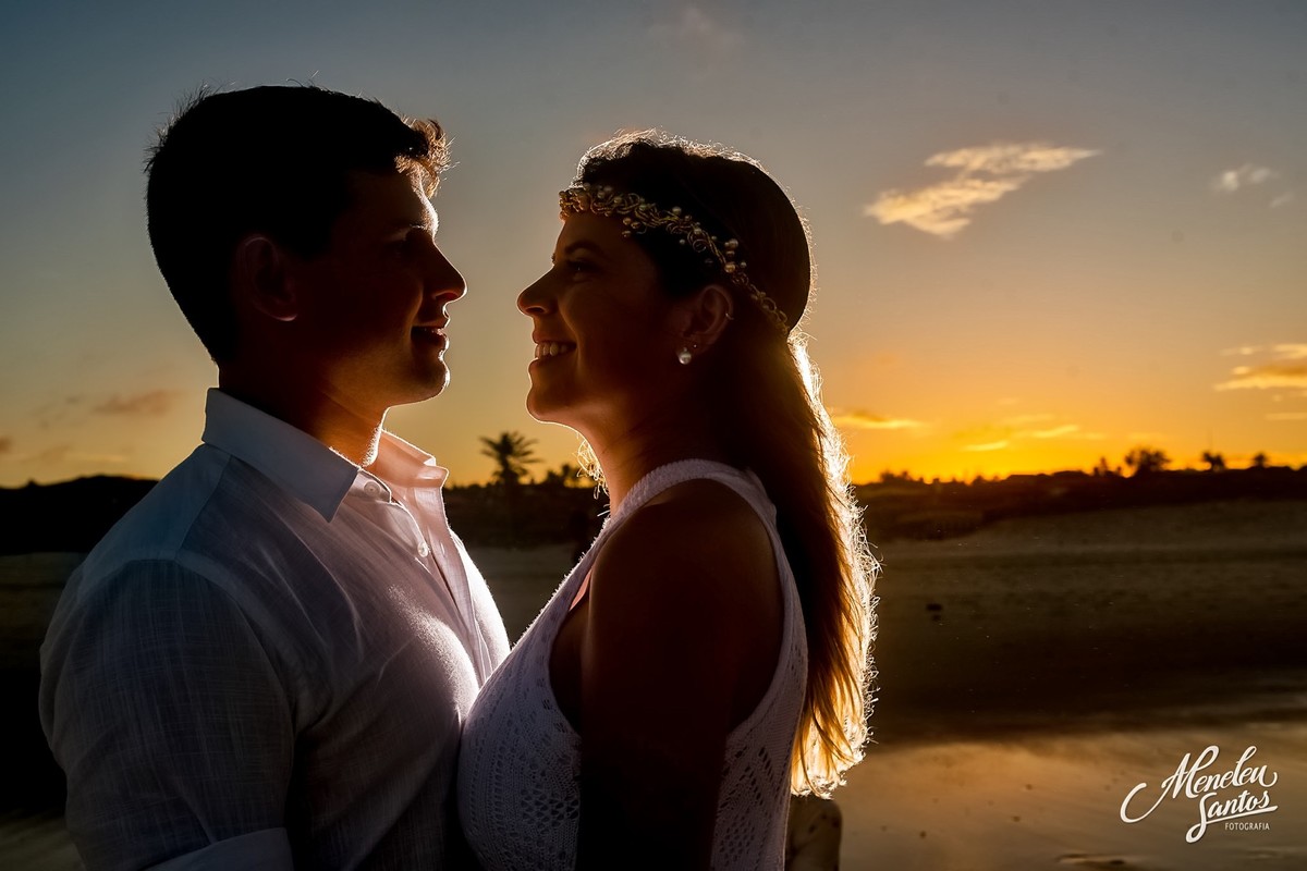 Ensaio externo em Engenhoca e Prainha por Fotógrafo em fortaleza Meneleu Santos