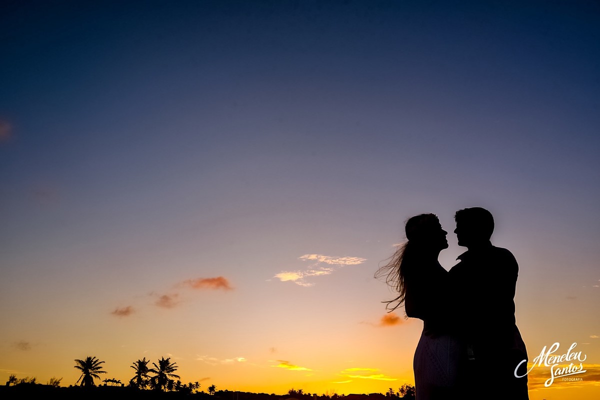 Ensaio externo em Engenhoca e Prainha por Fotógrafo em fortaleza Meneleu Santos