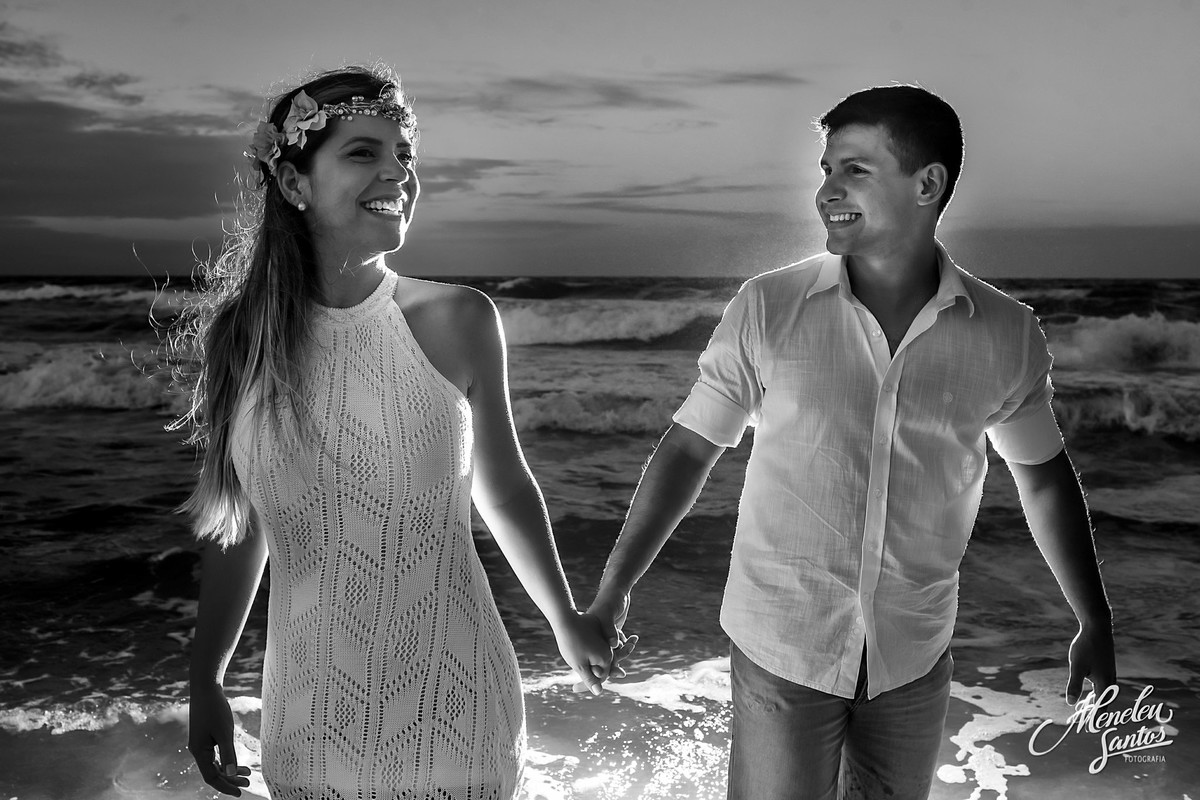 Ensaio externo em Engenhoca e Prainha por Fotógrafo em fortaleza Meneleu Santos