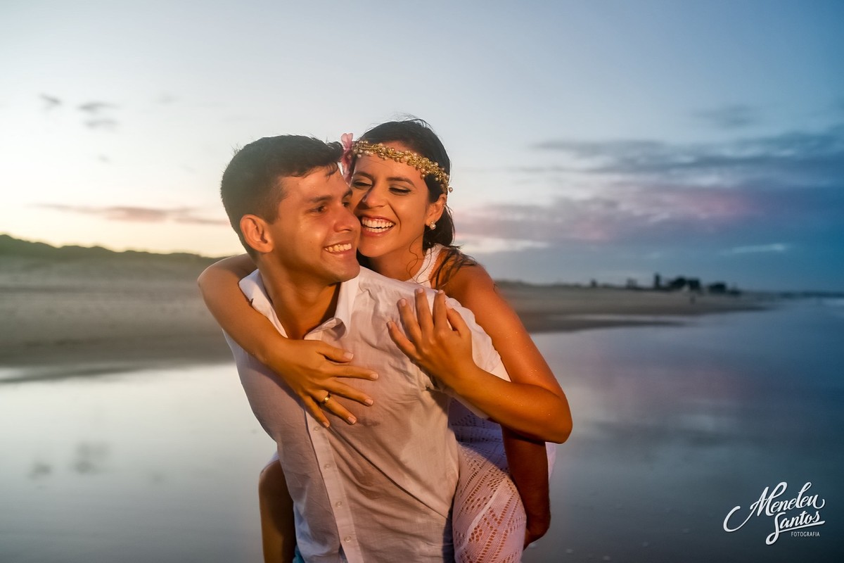 Ensaio externo em Engenhoca e Prainha por Fotógrafo em fortaleza Meneleu Santos