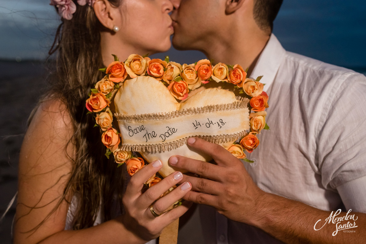 Ensaio externo em Engenhoca e Prainha por Fotógrafo em fortaleza Meneleu Santos
