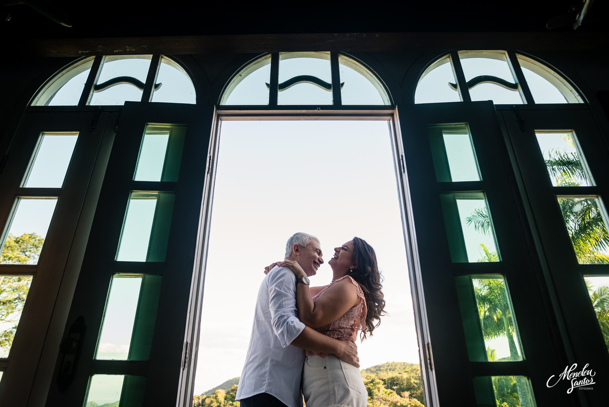 Ensaio Espontâneo em Guaramiranga por Fotografo de casamento