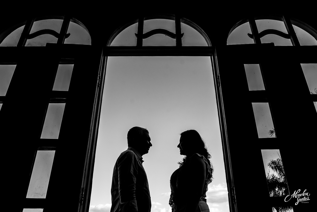 Ensaio na pousada Vale das Nuvens em Guaramiranga-CE