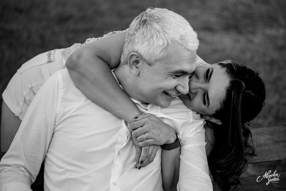 Ensaio Espontâneo em Guaramiranga por Fotografo de casamento