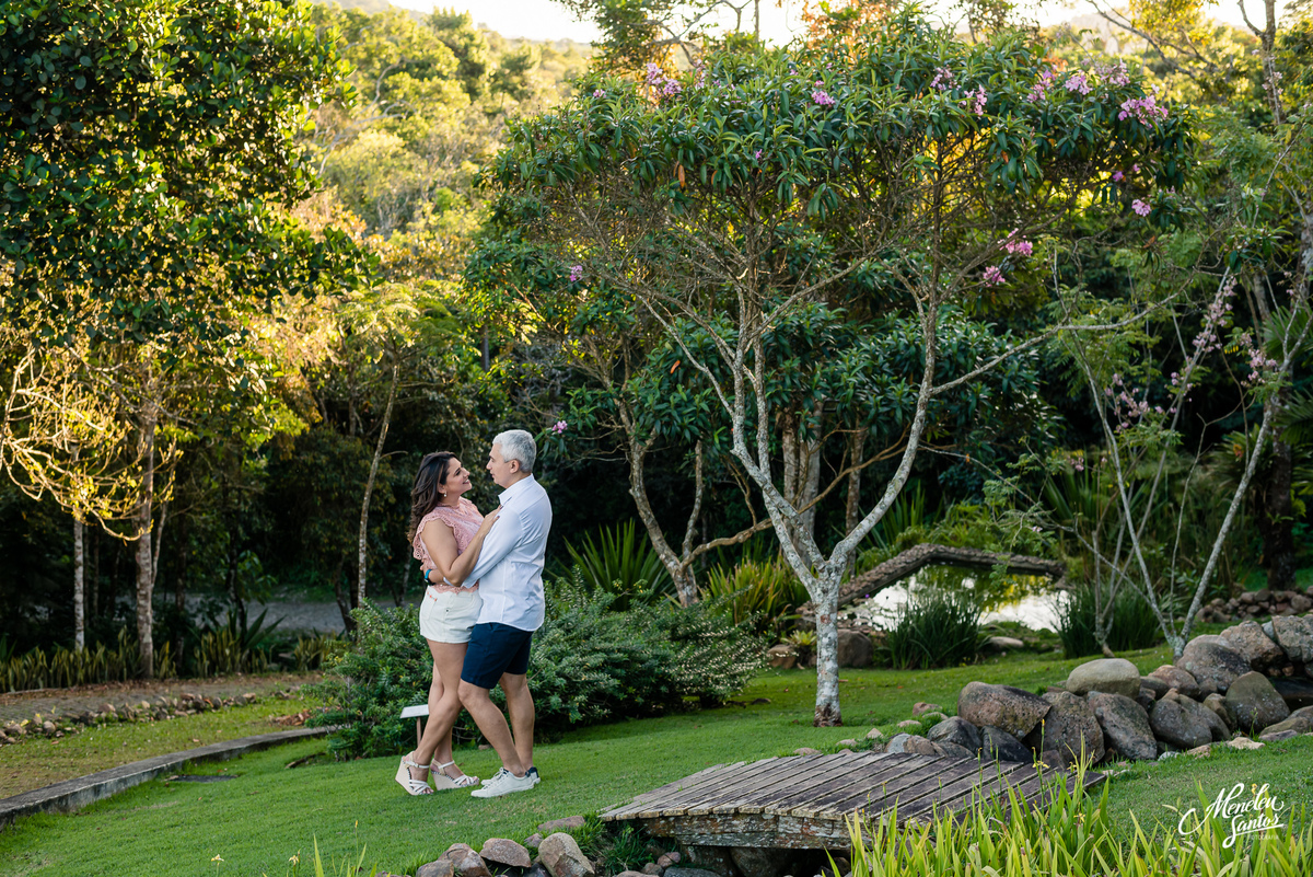 Ensaio Espontâneo em Guaramiranga por Fotografo de casamento