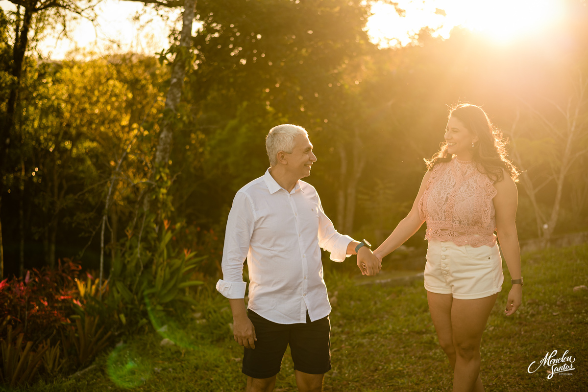Ensaio Espontâneo em Guaramiranga por Fotografo de casamento