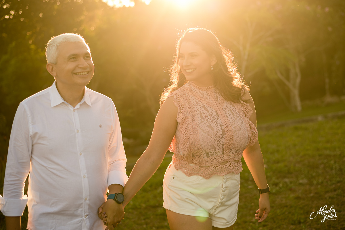 Ensaio Espontâneo em Guaramiranga por Fotografo de casamento
