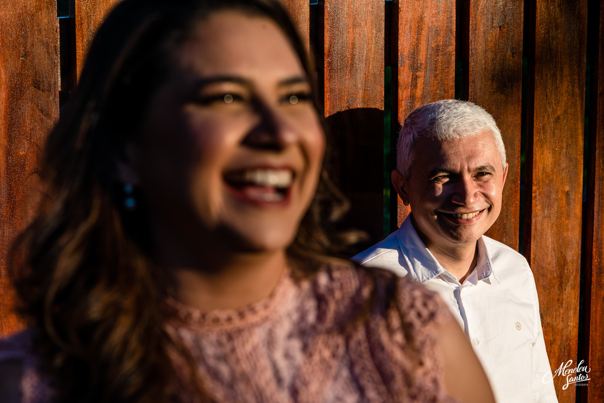 Ensaio Espontâneo em Guaramiranga por Fotografo de casamento