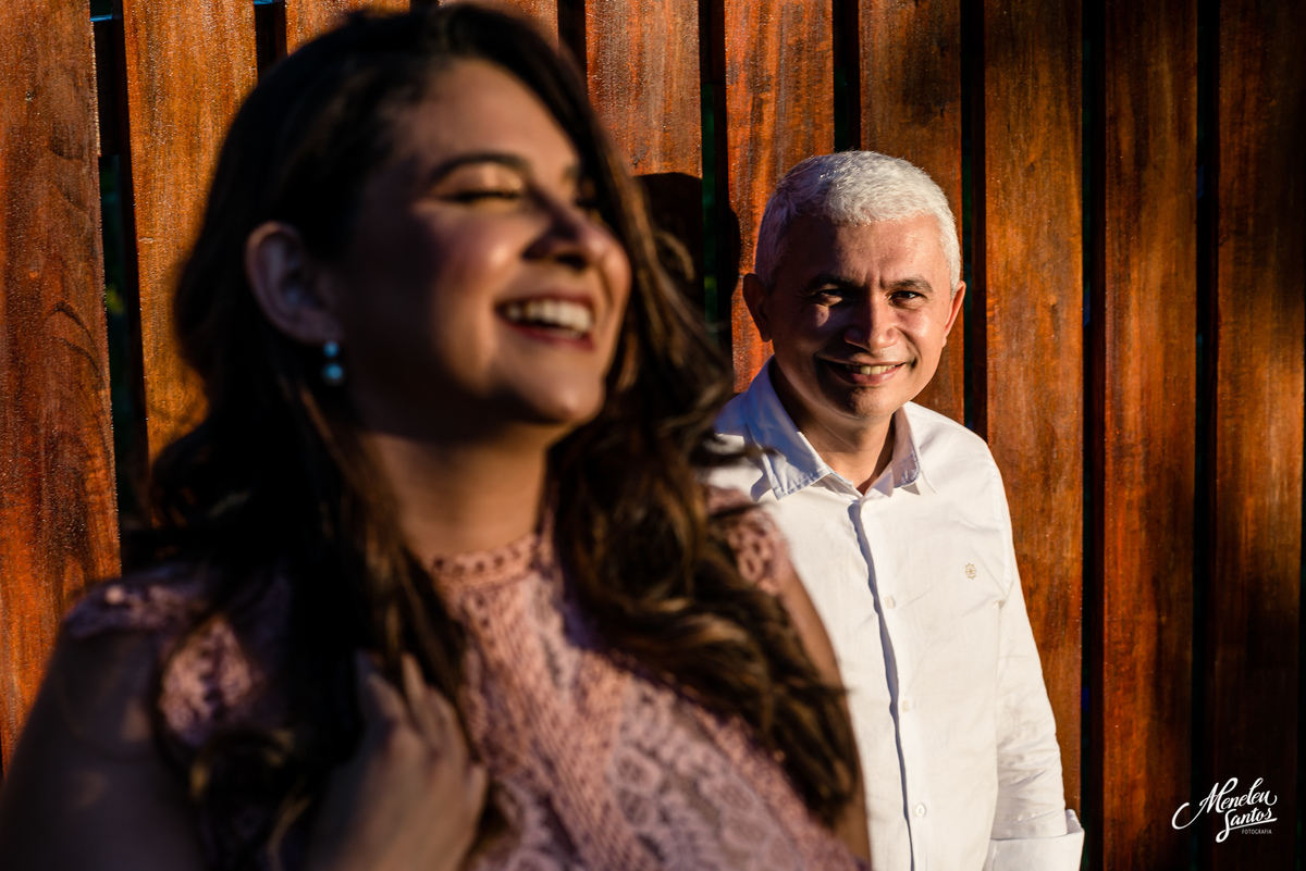 Ensaio na pousada Vale das Nuvens em Guaramiranga-CE