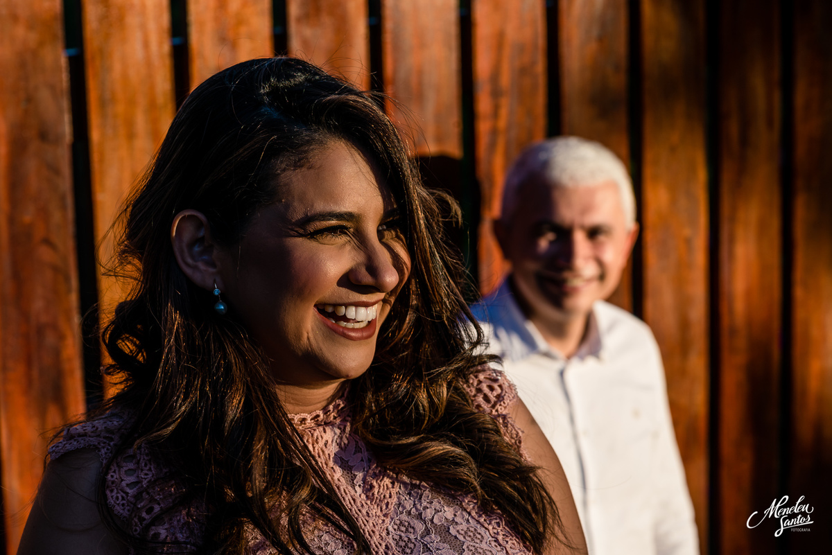 Ensaio Espontâneo em Guaramiranga por Fotografo de casamento