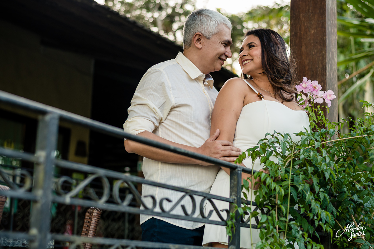 Ensaio Espontâneo em Guaramiranga por Fotografo de casamento