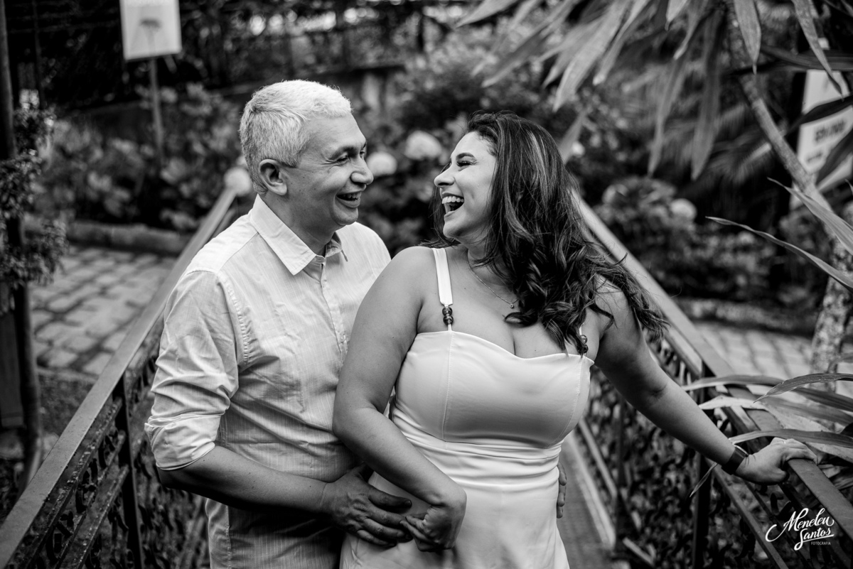 Ensaio Espontâneo em Guaramiranga por Fotografo de casamento