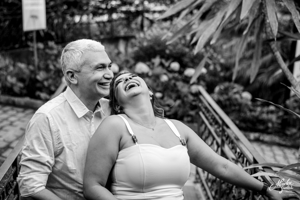 Ensaio Espontâneo em Guaramiranga por Fotografo de casamento