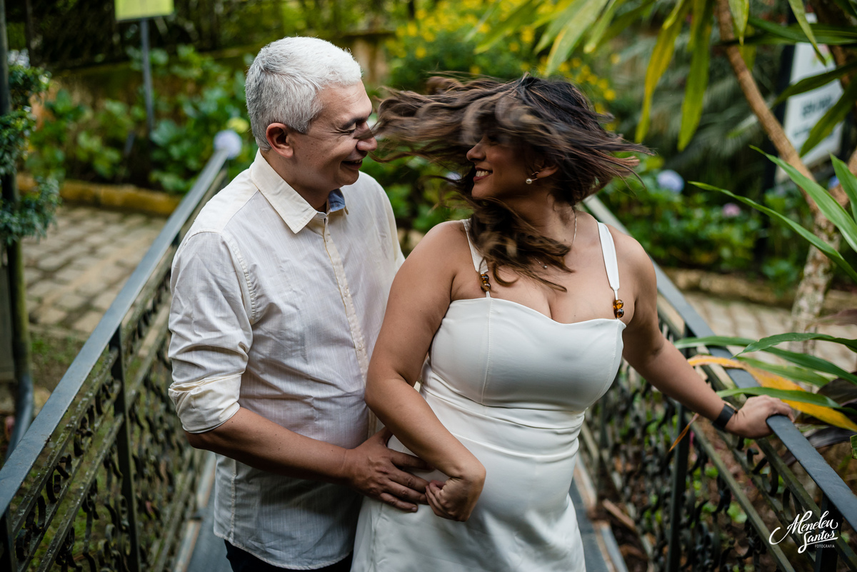 Ensaio Espontâneo em Guaramiranga por Fotografo de casamento