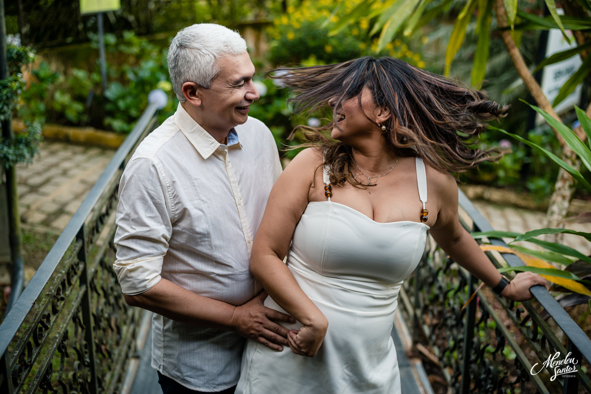 Ensaio Espontâneo em Guaramiranga por Fotografo de casamento