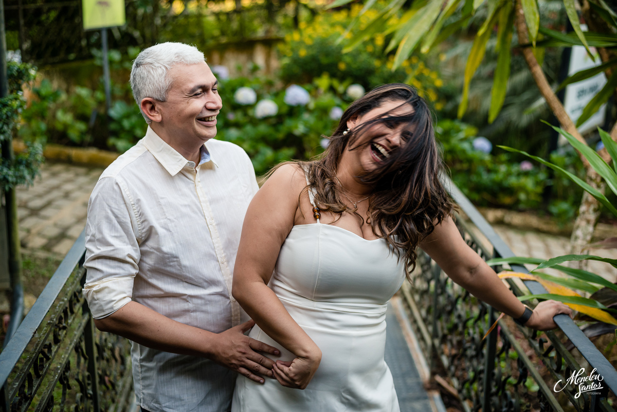 Ensaio Espontâneo em Guaramiranga por Fotografo de casamento