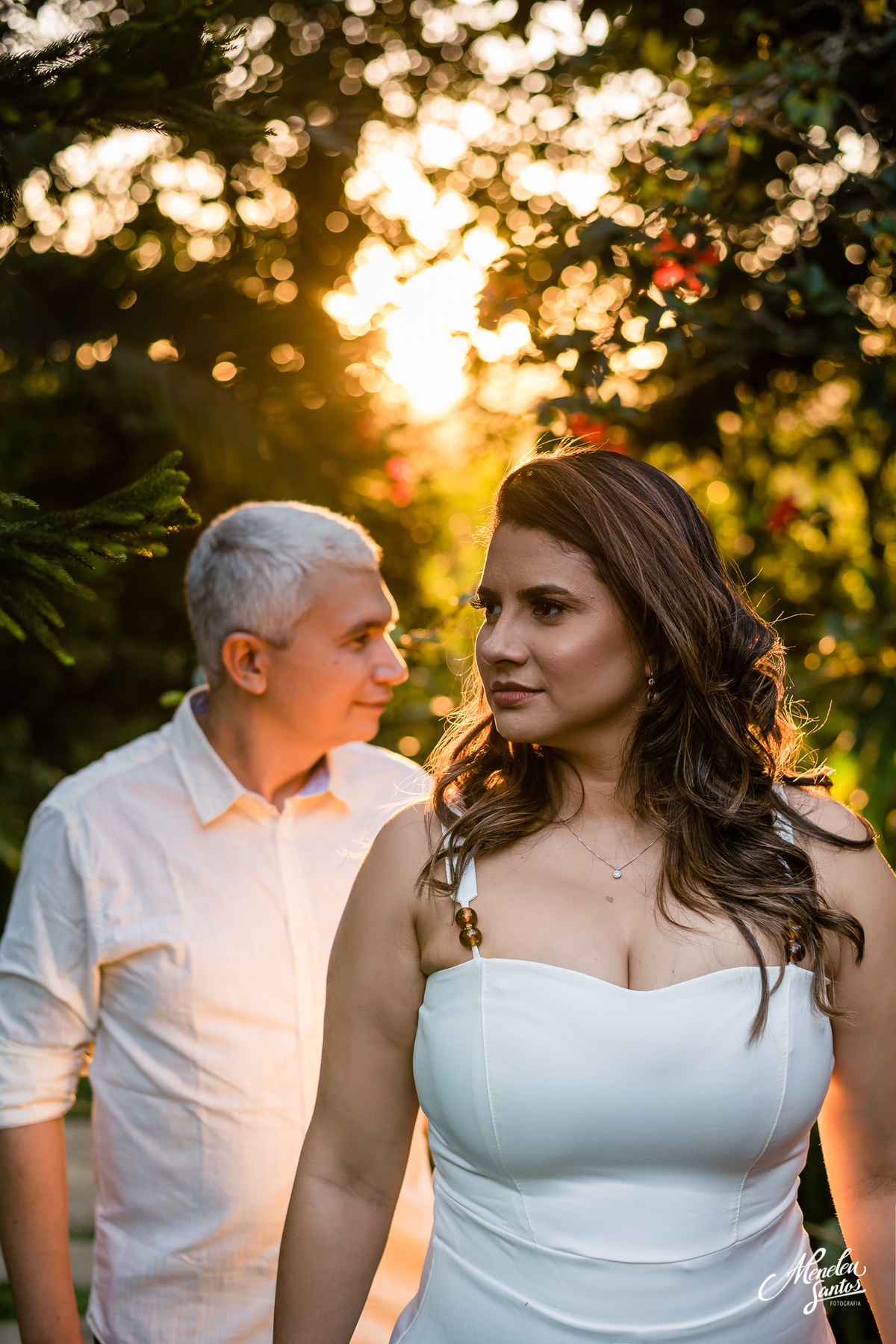 Ensaio Espontâneo em Guaramiranga por Fotografo de casamento