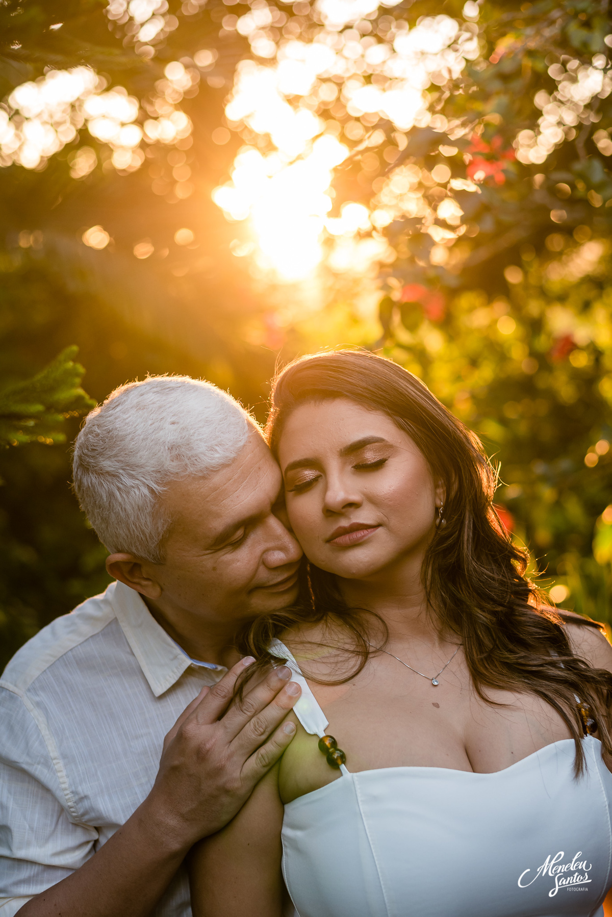 Ensaio Espontâneo em Guaramiranga por Fotografo de casamento
