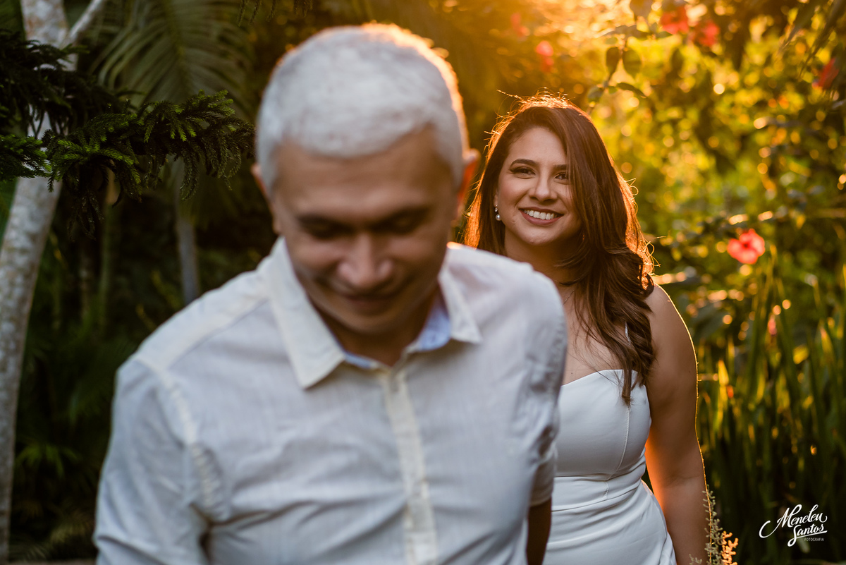 Ensaio Espontâneo em Guaramiranga por Fotografo de casamento