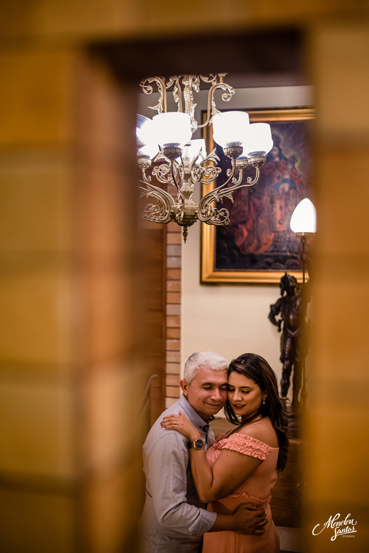 Ensaio Espontâneo em Guaramiranga por Fotografo de casamento