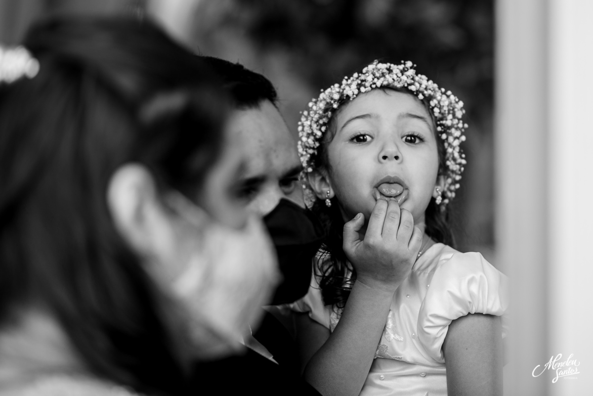Casamento na Igreja nossa Senhora de Fátima com fotógrafo em fortaleza 