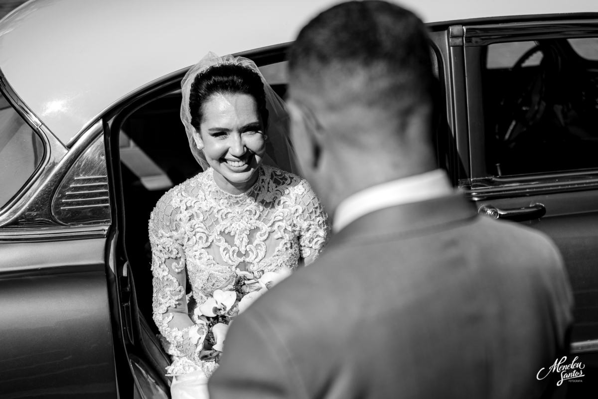 Casamento na Igreja nossa Senhora de Fátima com fotógrafo em fortaleza 