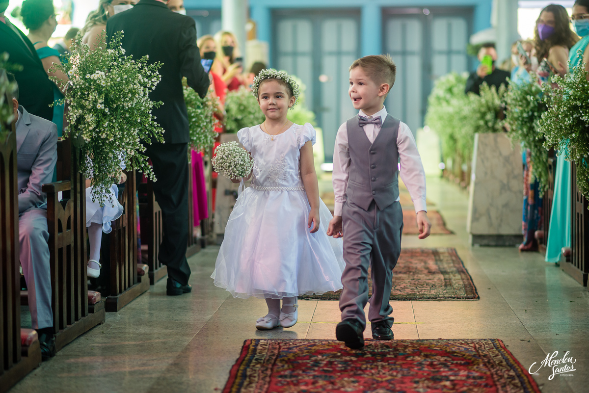 Casamento na Igreja nossa Senhora de Fátima com fotógrafo em fortaleza 