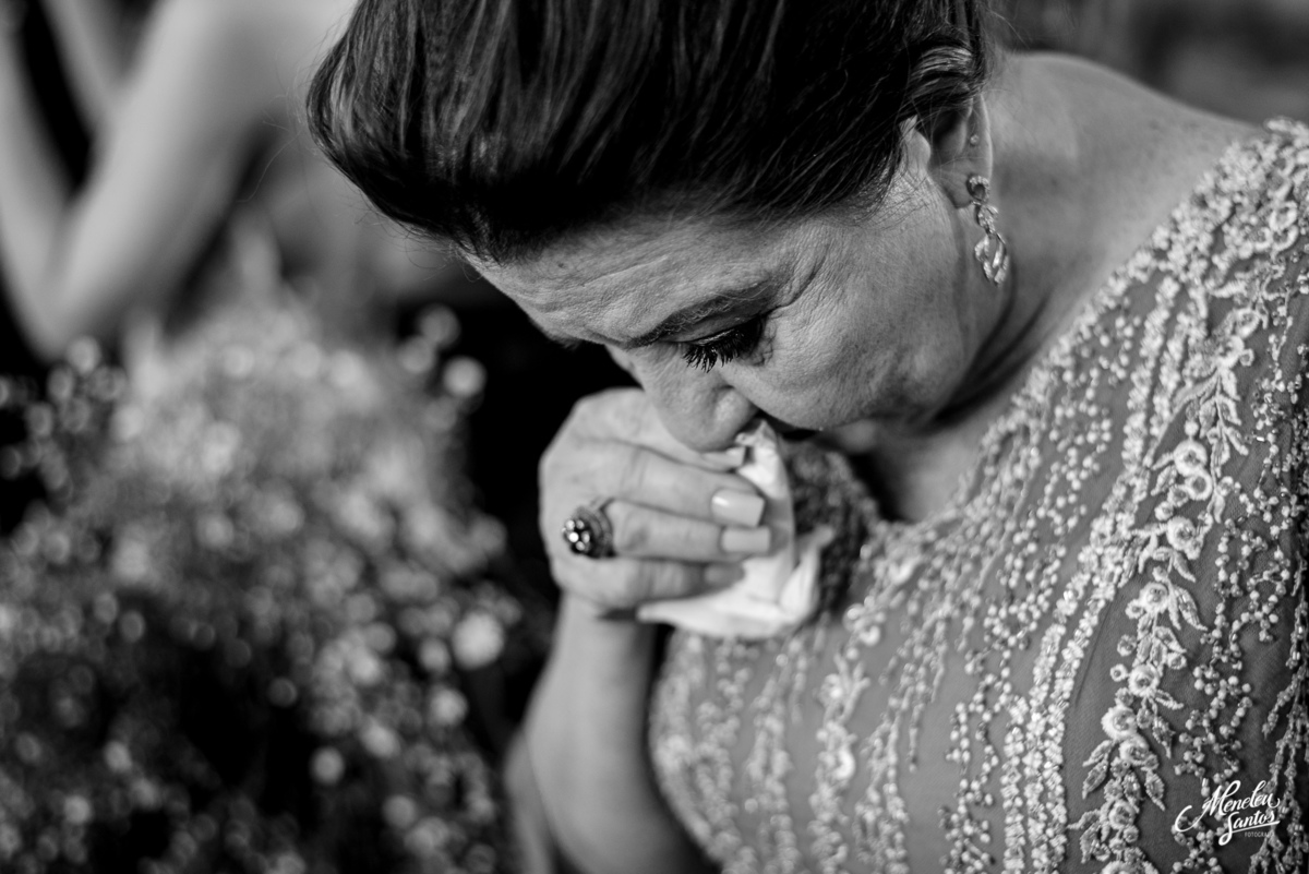 Casamento na Igreja nossa Senhora de Fátima com fotógrafo em fortaleza 