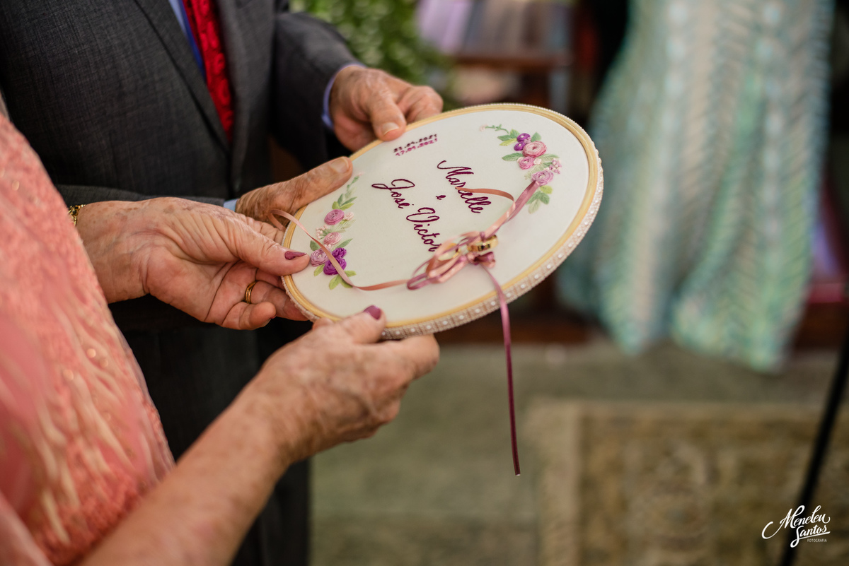 Casamento na Igreja nossa Senhora de Fátima com fotógrafo em fortaleza 