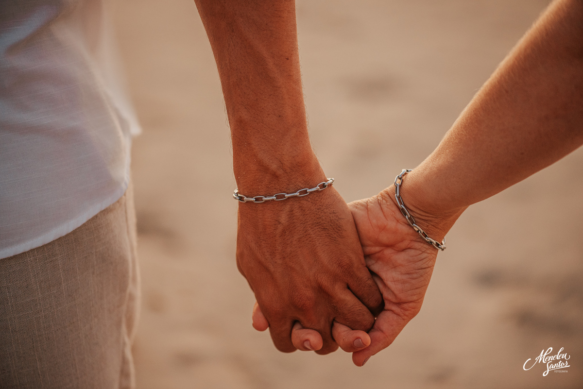 Ensaio no wai wai com por do sol na  praia do Cumbuco 