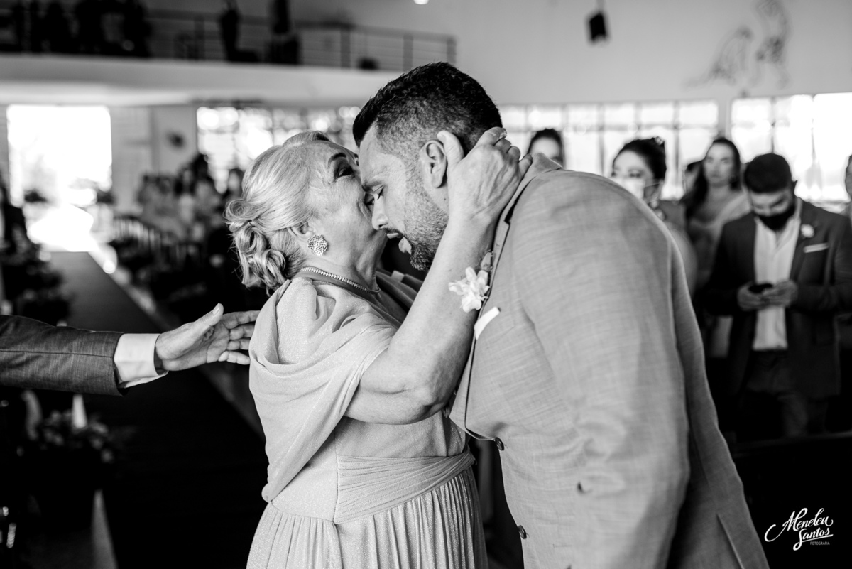 Casamento na igreja nossa senhora de lourdes