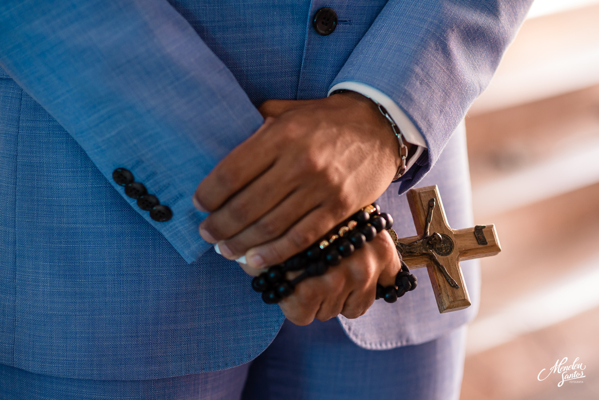 Casamento na igreja nossa senhora de lourdes