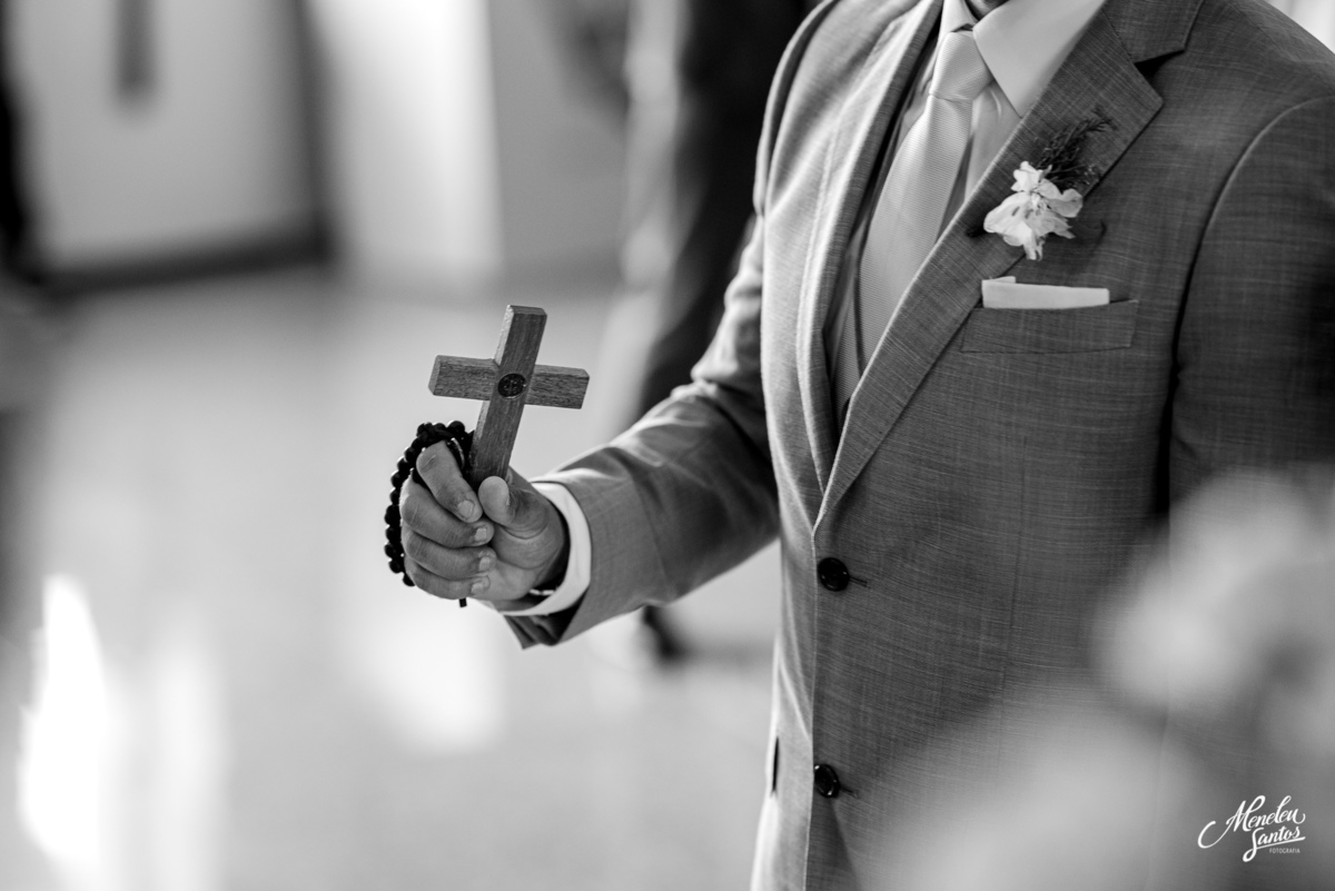 Casamento na igreja nossa senhora de lourdes