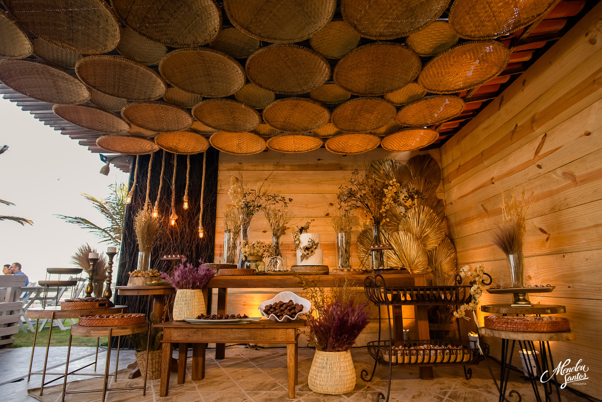 Casamento  em Icaraizinho de Amontada Ceará