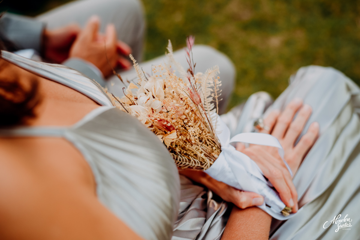 Casamento  em Icaraizinho de Amontada Ceará
